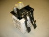 42289-pedalbox.jpg