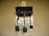 42290-pedalbox(1).jpg
