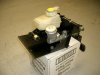 42291-pedalbox(2).jpg