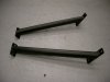 42292-rearstays.jpg