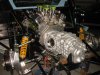 42320-Motor-Installation-13-08-04.jpg
