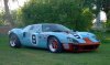 42390-Gulfcar3QTRrightsideForum.jpg