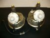42425-forsale17-8-04010.jpg