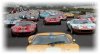 42429-FeintGrid.JPG