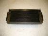 42519-radiatorforsale004.jpg