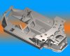 42631-chassis_2004-08-22.jpg