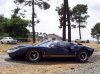 42704-LMClassic.jpg