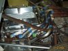 42740-GT-40hans41\'bowsprit004.jpg
