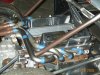 42741-GT-40hans41\'bowsprit006.jpg