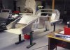42791-Chassis_with_paneling_jpg.jpg