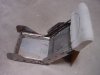 42795-CAV-Seat-Mods-1.jpg