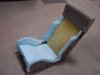 42796-CAV-Seat-Mods-2.JPG