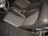 42797-Seats-385.JPG