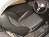 42798-Seats-386.JPG