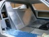 42917-Enginecover.jpg