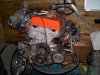 42934-FJ20DET.jpg