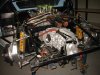 43024-Coils-&-Chassis-Rear-28-08-.jpg