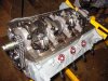 43026-blocklower.JPG