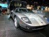 43075-GT44-04-FLS-sm.jpg