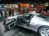 43099-GT44-04-INT-sm.jpg