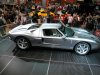 43100-GT44-04-LS-sm.jpg