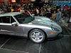 43101-GT44-04-RF-sm.jpg