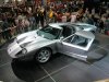 43107-GT44-04-TRS-sm.jpg