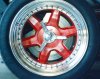 43153-RearWheelandBrake.jpg