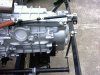 43190-gearass2.jpg