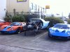 43192-needslowering.jpg