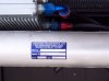 43236-radia.jpg