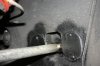 43242-FrontBushAccess.JPG