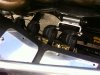 43255-gt40build013.jpg