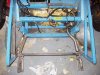 43275-repair-3.jpg