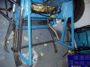 43281-repair-2.jpg