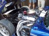 43304-PHOTO_054.jpg