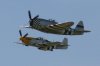 43351-3041ac.JPG