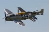 43354-3070ac.JPG
