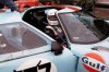 43417-Wendy.JPG