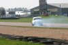 43418-IMG_3403.JPG