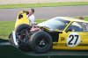 43425-IMG_3662.JPG
