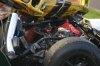 43426-IMG_3666.JPG