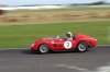 43430-IMG_3244.JPG