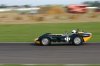 43432-IMG_3241.JPG