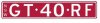 43439-gt40rfplate.JPG