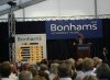 43457-Auction.JPG