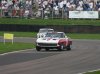 43460-corvette.JPG