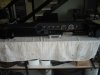 43506-instrumentpanel1.jpg
