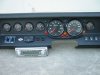 43507-instrument-close.jpg