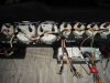 43511-instruments-from-rear.jpg